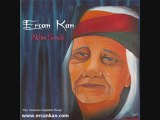 Ercan Kan - Tu Guli