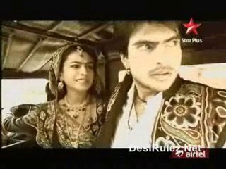 Gulaal 20th January 2011 Pt-2