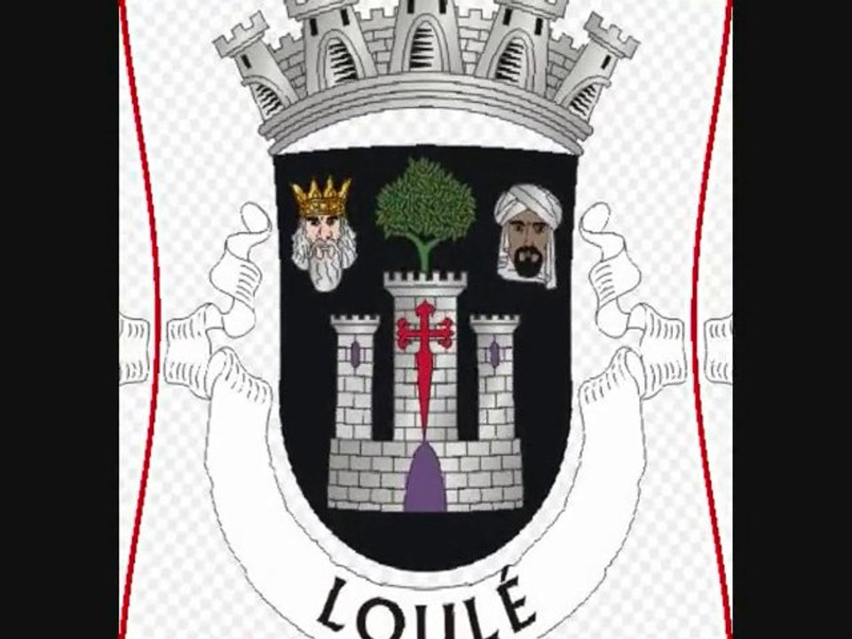 Location appartement de vacances Portugal Algarve Loulé