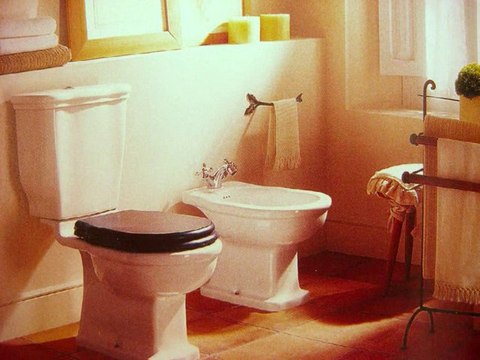 Plombier Carrieres sur Seine 06.69.63.94.94