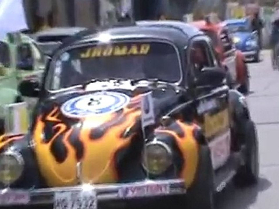 20101107221407