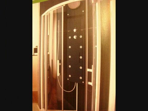 Plombier Chanteloup les Vignes 06.69.63.94.94