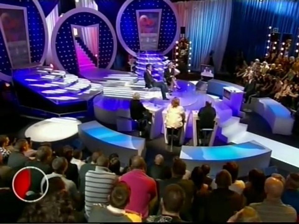 On n'demande qu'à en rire - GARNIER ET SENTOU