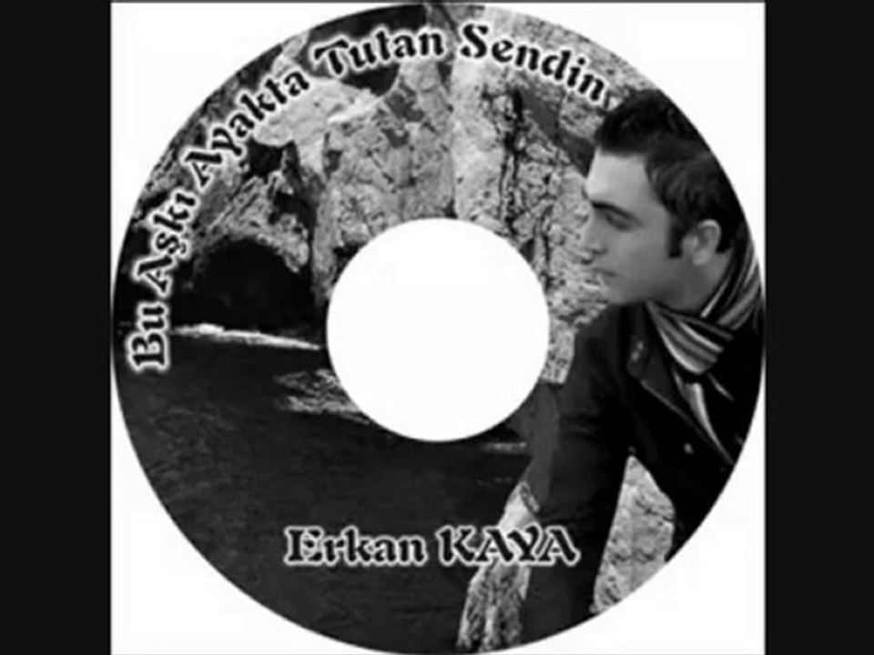 Erkan Kaya - Hüzün