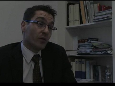 JT des réseaux : Intermédiaires, il est encore temps de re