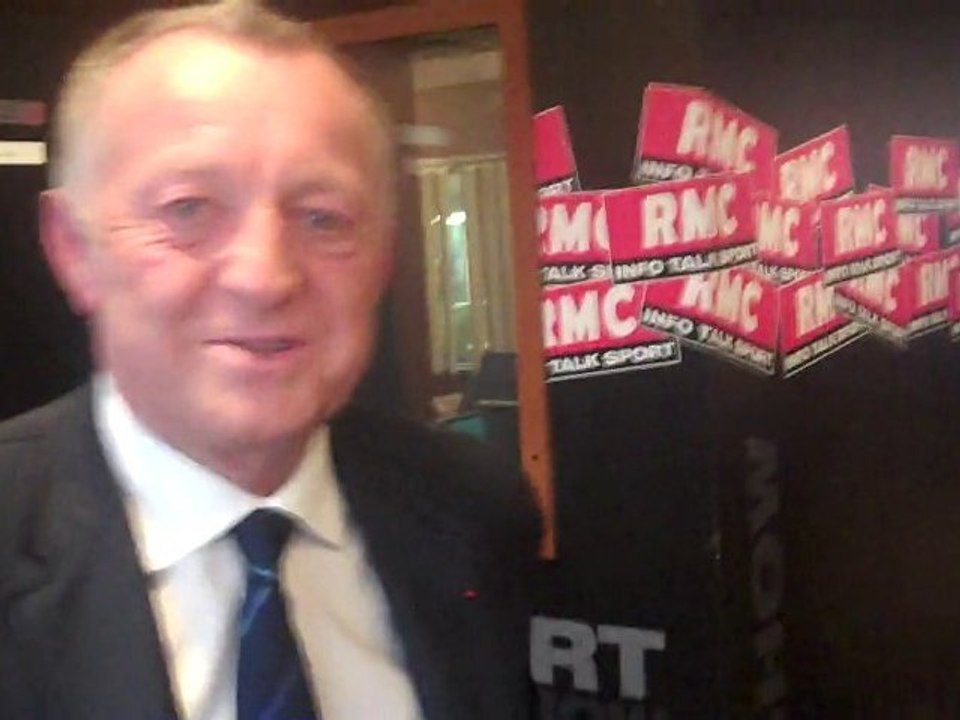 VID00033