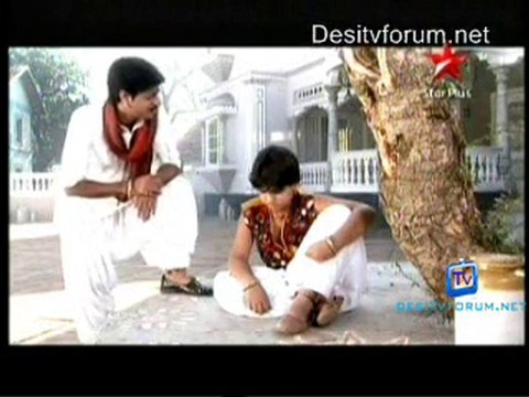 Gulaal [Episode 45] - 20th January 2011 pt4