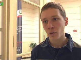 Manif de dimanche: "nous voulons rester neutres"