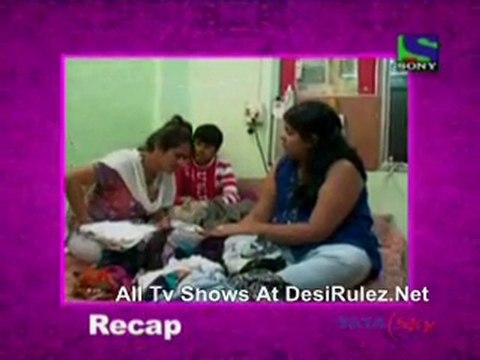 Maa Exchange -20th January 2011 pt4