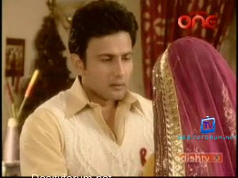 kesariya Balaam - 20th Jan 2011 - Pt2