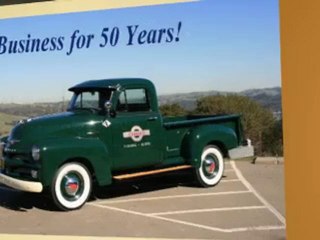 $98 Sewer and Drain Cleaning in San Mateo, CA