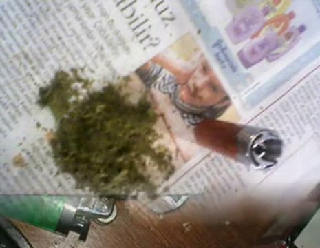 Dj EmrE FeAt ArAbEsK RaP