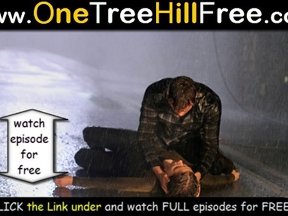 One Tree Hill Season 8 episode 12 ( FULL EPISODE ) HQ