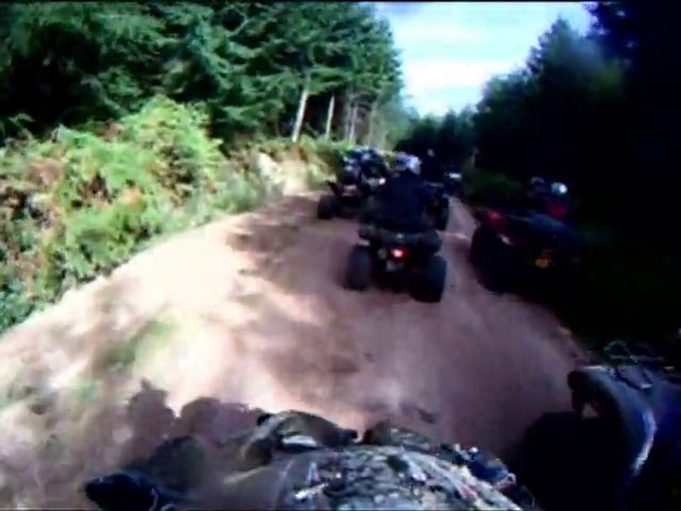 morvan2010
