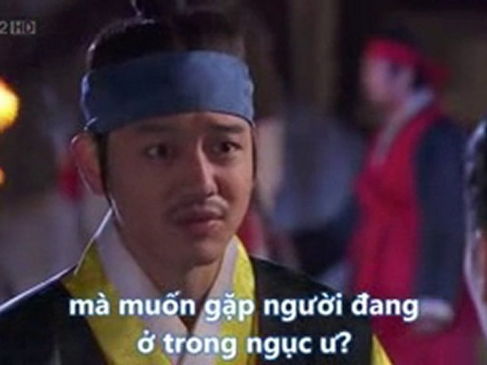 Hong.Gil.Dong.14.KST-3 -