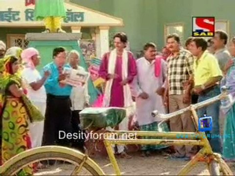 Lapataganj - 20th january 2011 pt1