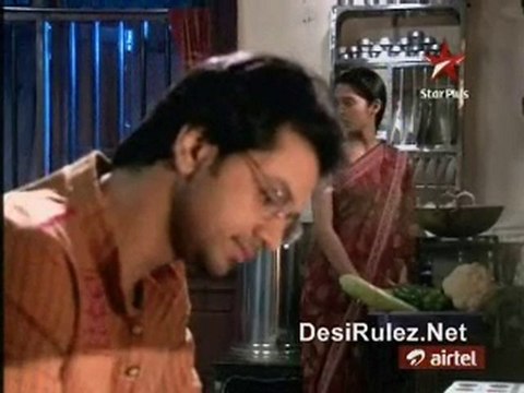 Tere Liye 20th January 2011 Pt-1