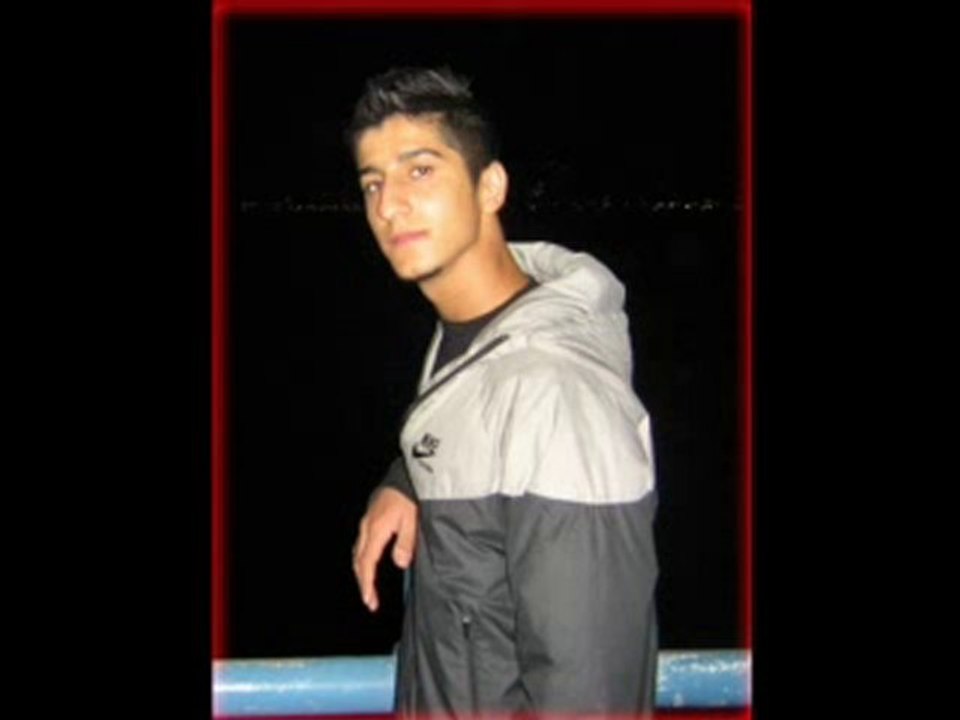 Dj EmRE feat KraL DarBe