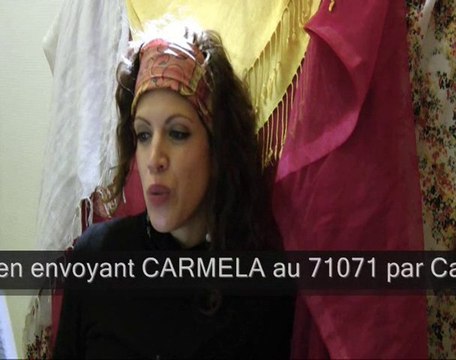 Horoscope 26 janvier 2011 - Poisson