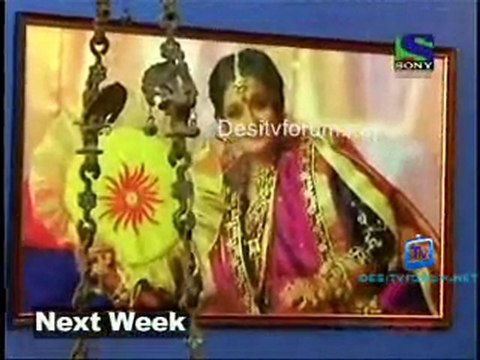 Maa Exchange - 20th January 2011 - pt6