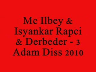 Dj EmrE FeAt  DerBedER