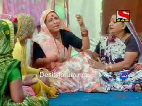 Lapataganj - 20th january 2011 pt3