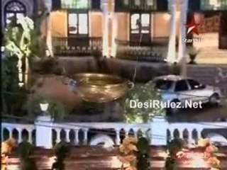 Tere Liye 20th January 2011 Pt-3