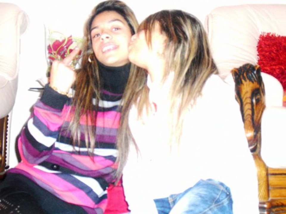 Pélaou & Solé