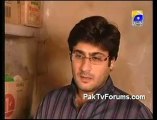 Tanveer Fatima BA - Episode 260 - Part 2/2