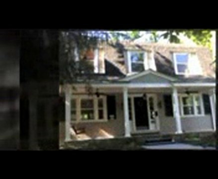 St Louis Remodeling | Kitchen & Bathroom Remodeling