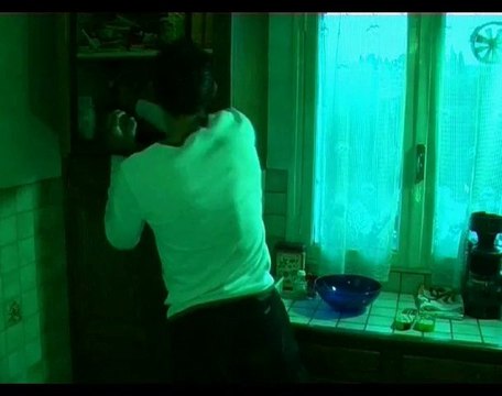 Parcours croisés/Parcours ratés