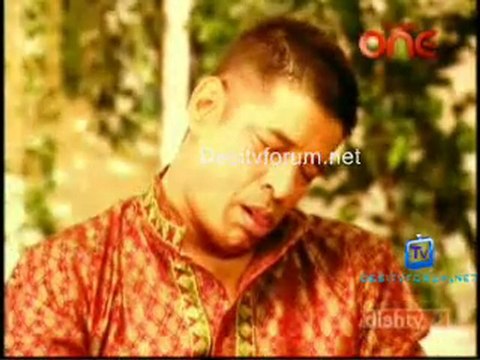Mata Ki chowki - 20th Jan 2011 - Pt1