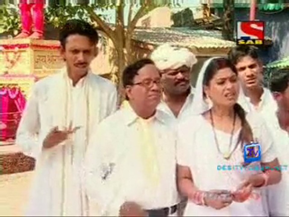 Lapataganj - 20th january 2011 pt4