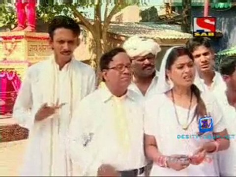 Lapataganj - 20th january 2011 pt4