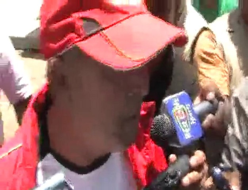 Peru.com: Gustavo Ferrín