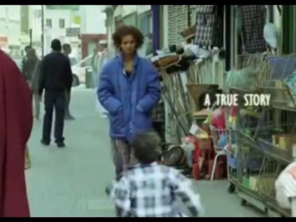 ΤΟ ΛΟΥΛΟΥΔΙ ΤΗΣ ΕΡΗΜΟΥ ΒΙΒΛΙΟ ΒΙΟΓΡΑΦΙΑ