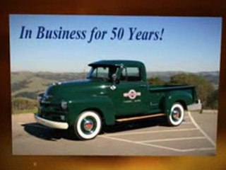 $98 Sewer and Drain Cleaning in Palo Alto, CA