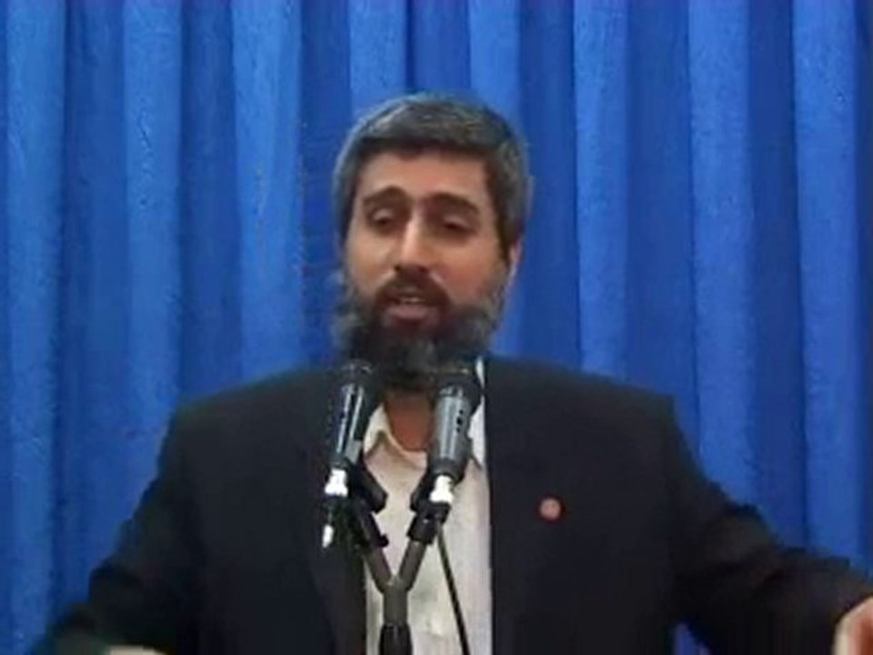 ebu hayseme