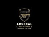 The FA Cup - Leeds 1-3 Arsenal