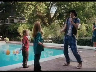 Waiting for Forever Trailer HQ Full