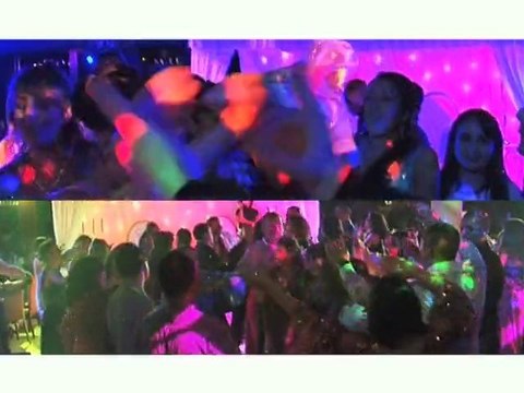 DJ Momo du 92 dj algerien,dj marocain,dj kabyle dj tunisien