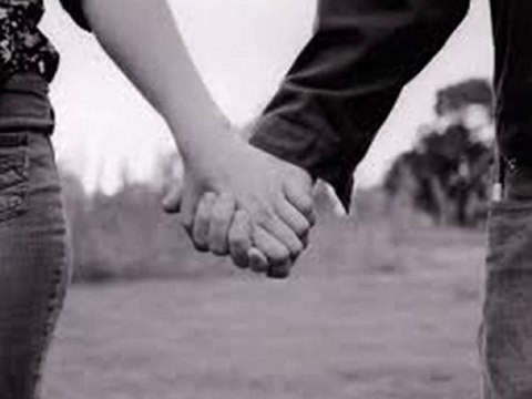 Ördü Kader Ağlarını