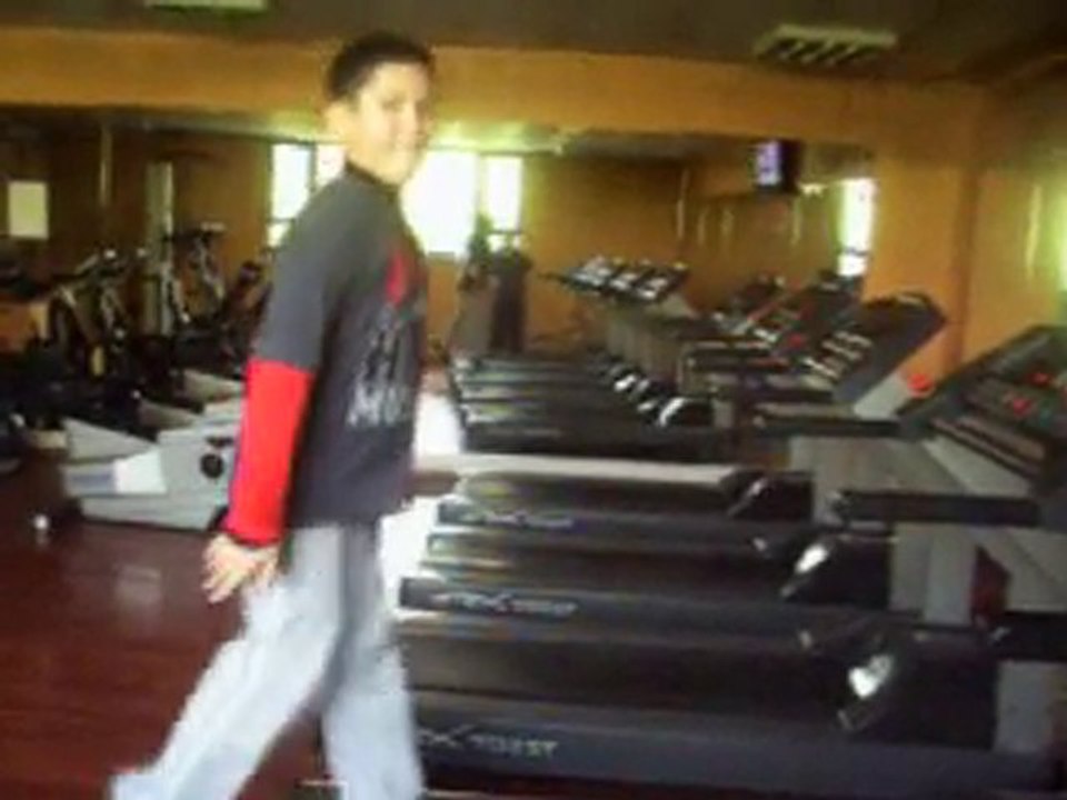 fitnes_2010