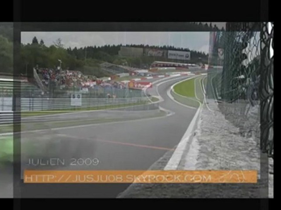 Formule 1 comparaison