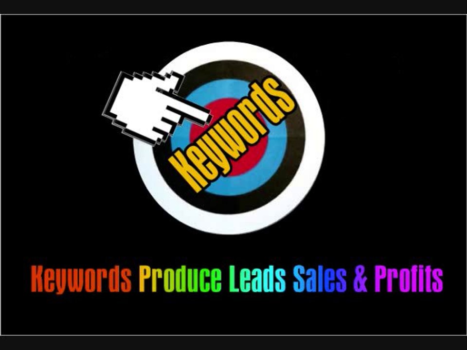 "Social Media Marketing" and Consulting in the "San Diego"