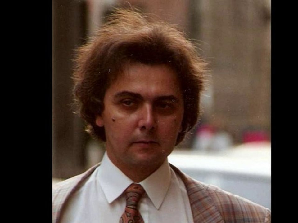 CZY TY MNIE BARDZIEJ KOCHASZ NIŻ ONI? II.