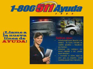 abogados de accidentes en broward-florida