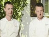 Top Chef Season 8 Episode 8  An Offer They Cant Refuse