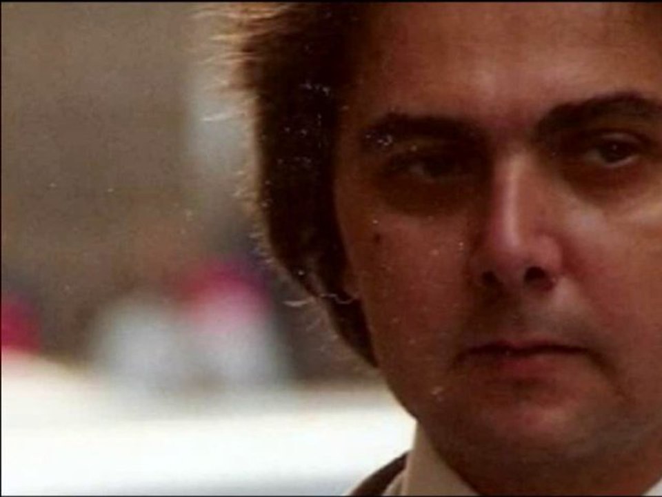 CZY TY MNIE BARDZIEJ KOCHASZ NIŻ ONI? VII.