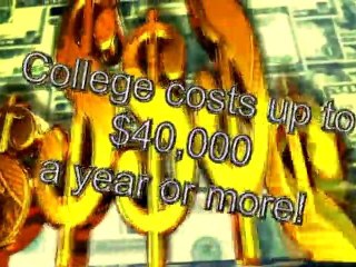 Star Recruiting Service Low Bandwidth Intro